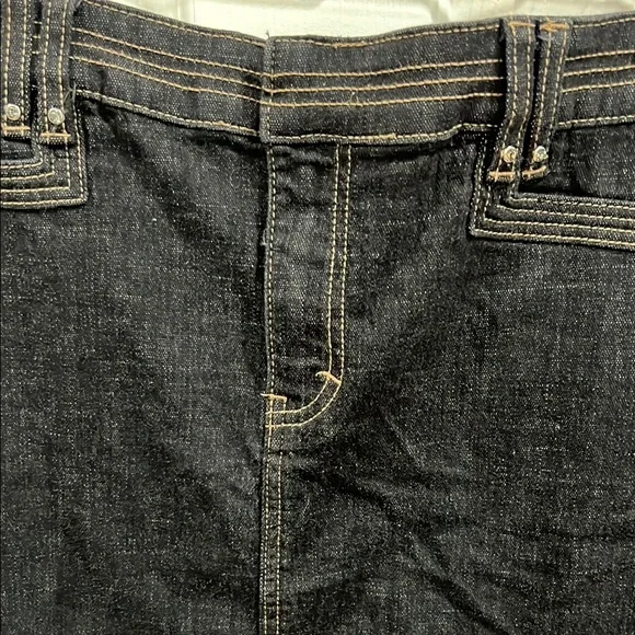 White House Black Market skirt size 14 - Picture 3 of 10